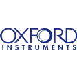 Oxford Instruments